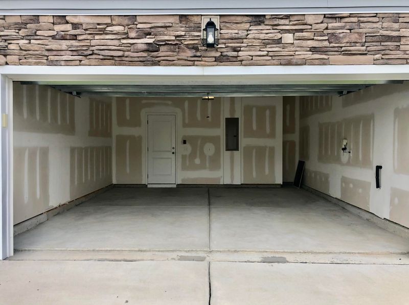 204 Weeping Cypress Dr, Moncks Corner, SC 29461