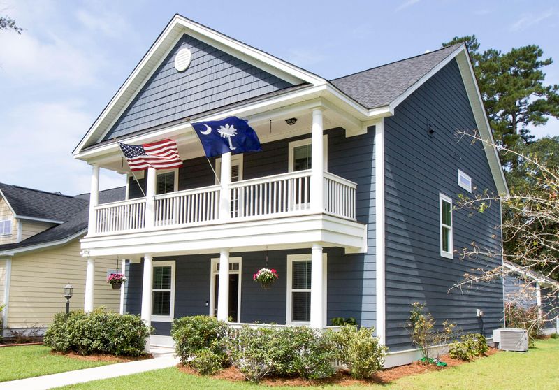 2915 Swamp Sparrow Cir, Johns Island, SC 29455