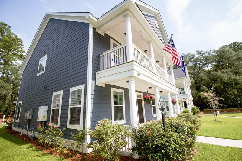 2915 Swamp Sparrow Cir, Johns Island, SC 29455