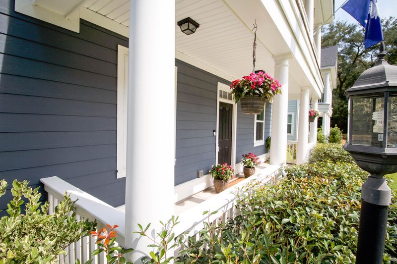 2915 Swamp Sparrow Cir, Johns Island, SC 29455