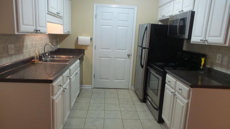 1402 Camp Rd #9a, Charleston, SC 29412
