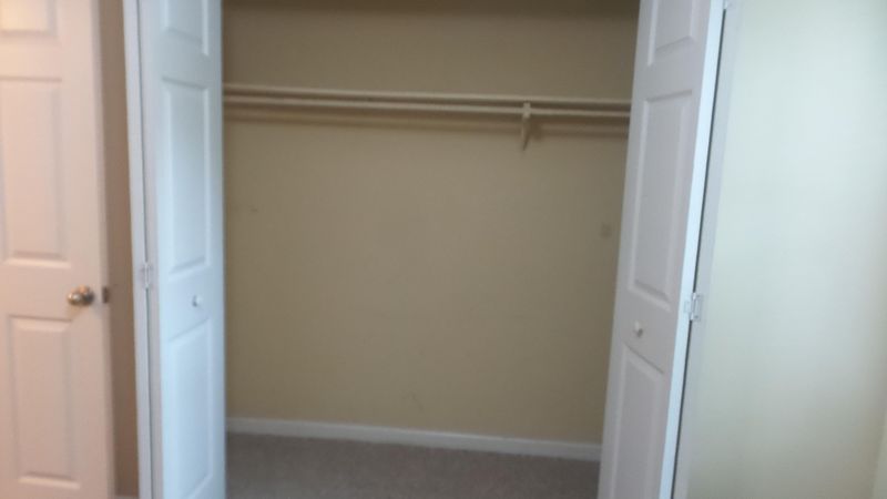 1402 Camp Rd #9a, Charleston, SC 29412