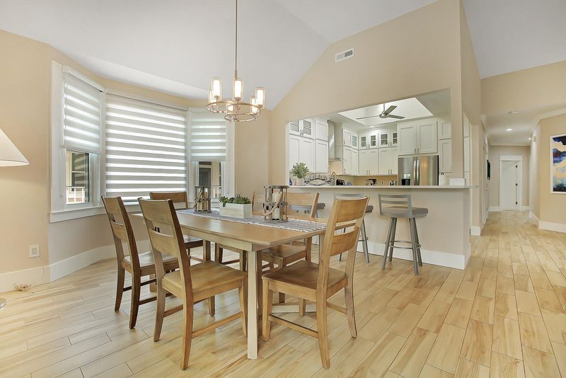 1551 Ben Sawyer Blvd #45, Mount Pleasant, SC 29464