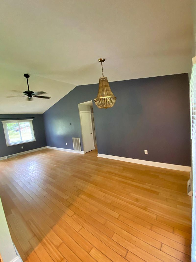 204 Sprucewood Dr, Summerville, SC 29485
