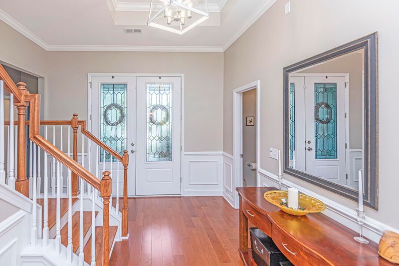 204 Kilarney Rd, Summerville, SC 29483
