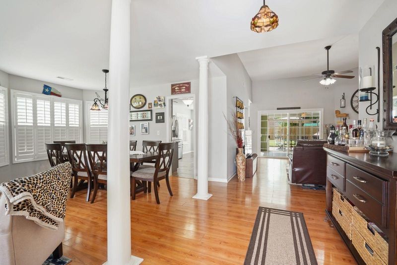 7 Forde Row, Charleston, SC 29412