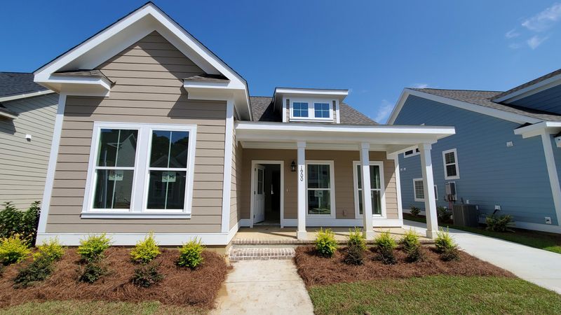 1900 Brittlebush Ln, Johns Island, SC 29455