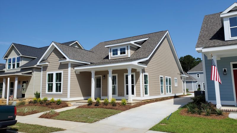 1900 Brittlebush Ln, Johns Island, SC 29455