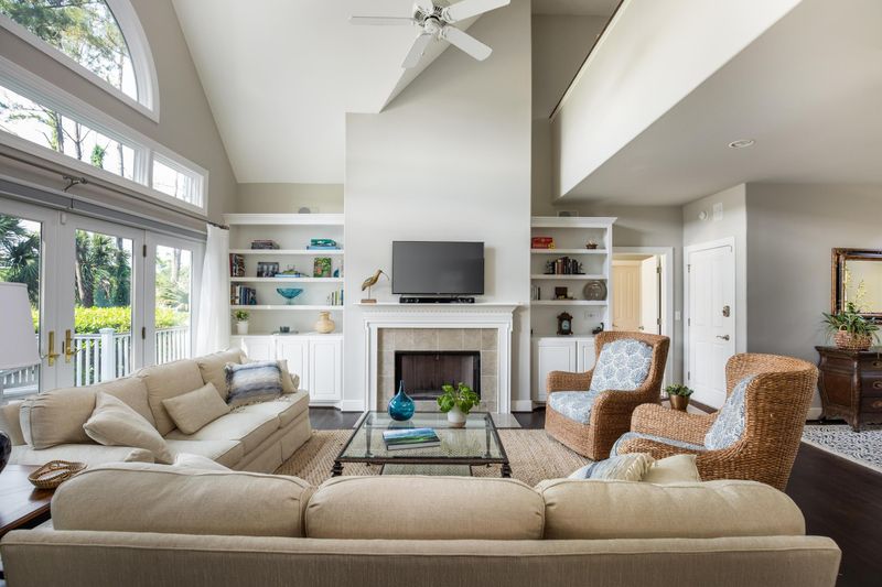 746 Glossy Ibis Ln, Kiawah Island, SC 29455