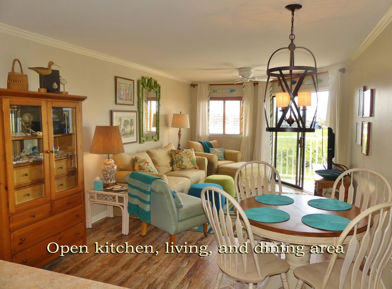 3701 Docksite Rd #210, Edisto Island, SC 29438