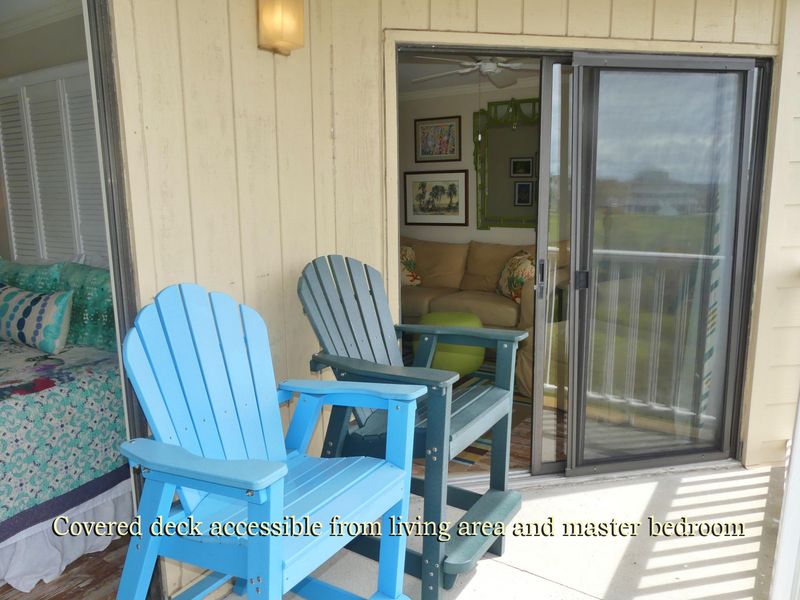 3701 Docksite Rd #210, Edisto Island, SC 29438