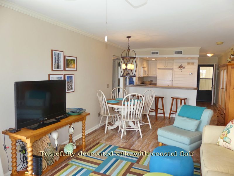 3701 Docksite Rd #210, Edisto Island, SC 29438