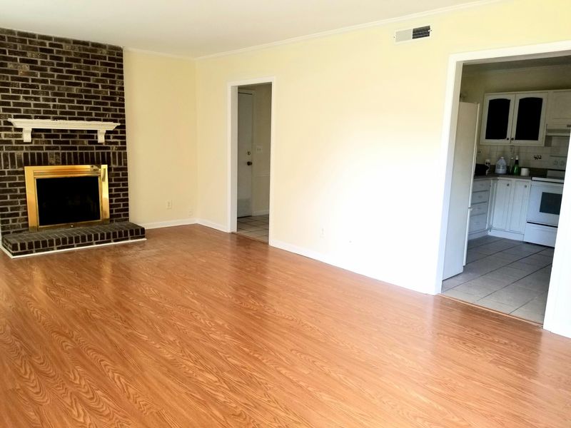 108 Marion Rd, Summerville, SC 29486
