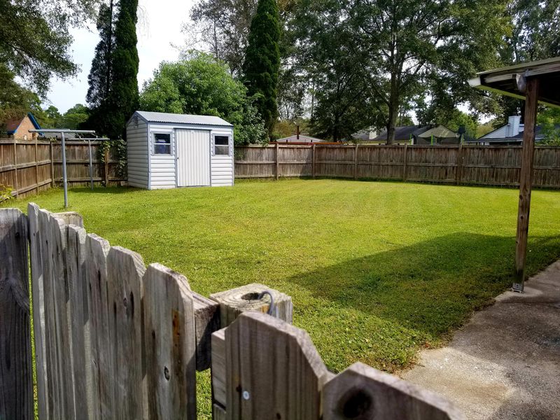 108 Marion Rd, Summerville, SC 29486