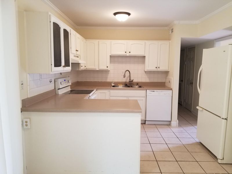 108 Marion Rd, Summerville, SC 29486