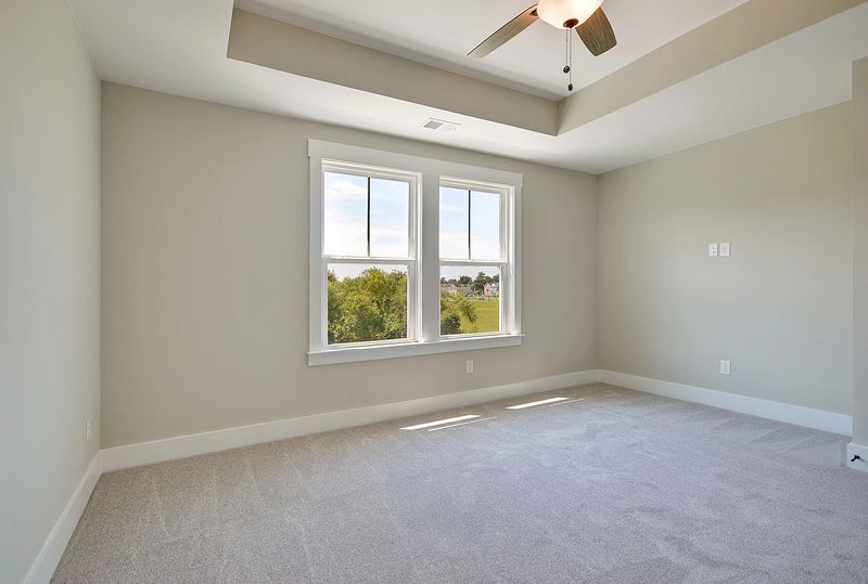 3977 Four Poles Park Dr, North Charleston, SC 29405