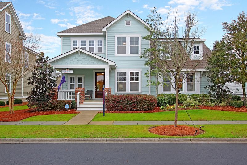 348 Parish Farms Dr, Summerville, SC 29486