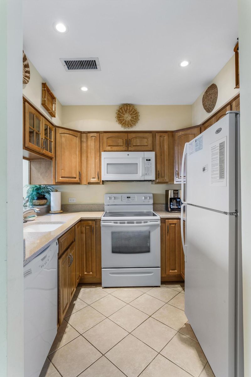 2902 Atrium Villa, Seabrook Island, SC 29455