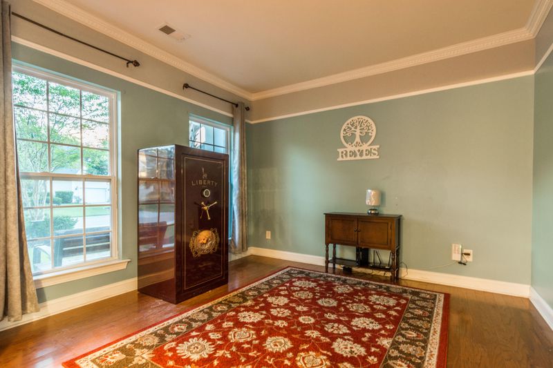 5269 Mulholland Dr, Summerville, SC 29485