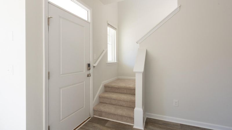 2508 Applegrove Ln, Johns Island, SC 29455