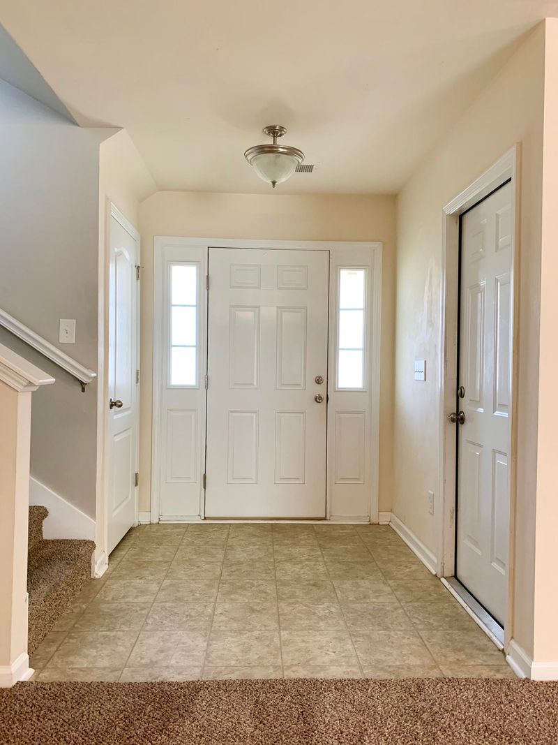 135 Tyger St, Summerville, SC 29485