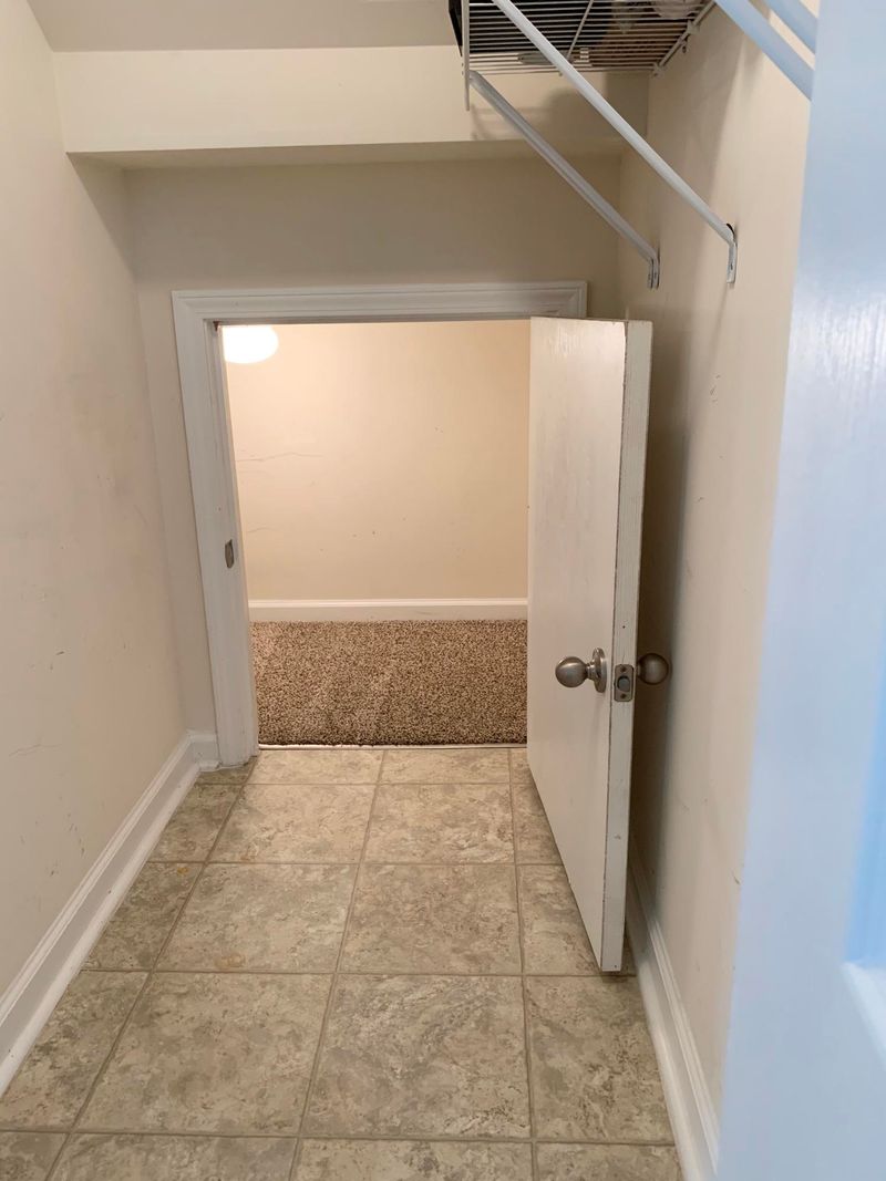 135 Tyger St, Summerville, SC 29485