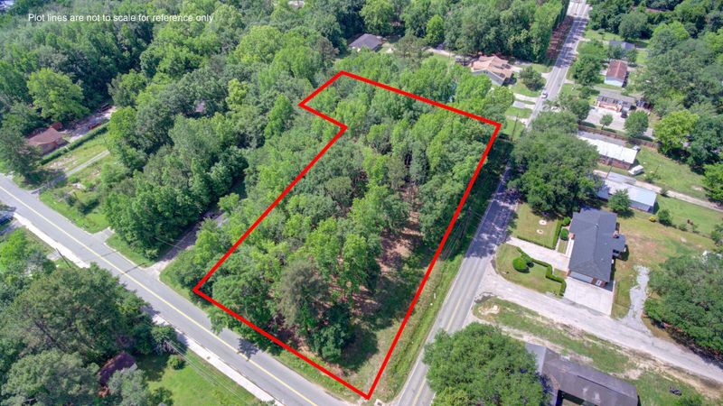 00 N Maple North St, Summerville, SC 29483