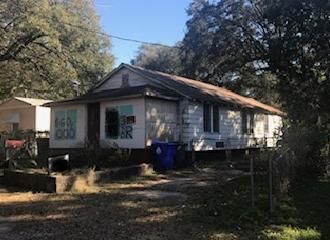 1937 Cornwell Ave, Charleston, SC 29405