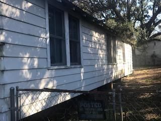 1937 Cornwell Ave, Charleston, SC 29405