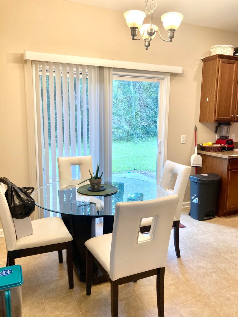 415 Village Park Dr, Ladson, SC 29456