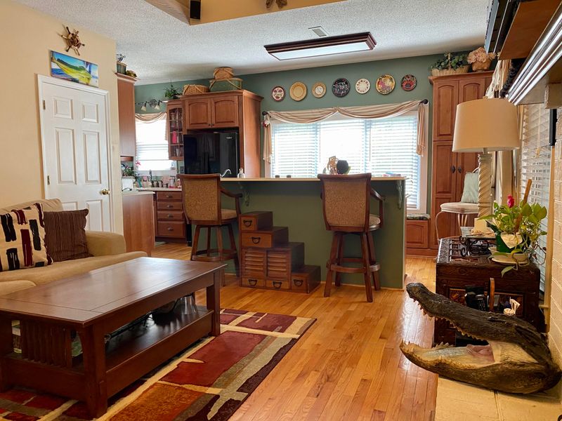 545 Hidden Blvd, Mount Pleasant, SC 29464