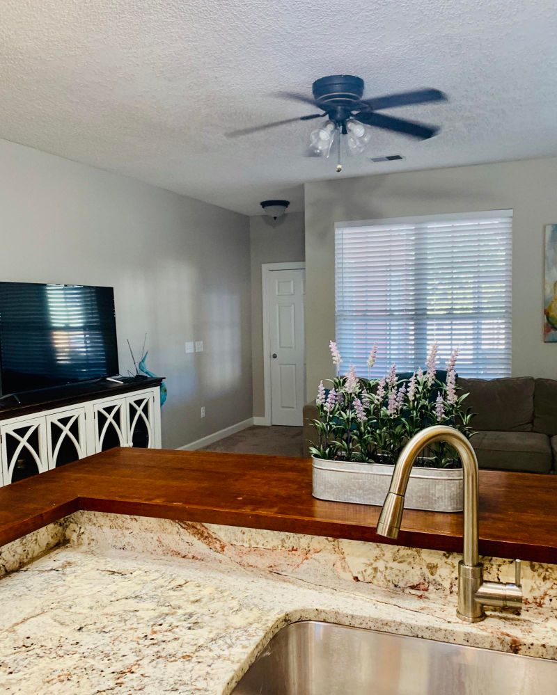 1510 Silverbell Ln, Johns Island, SC 29455