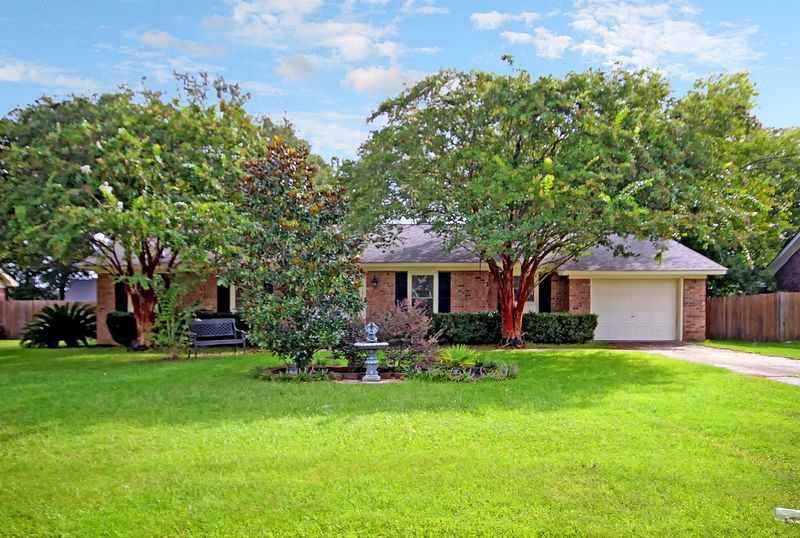 313 Longleaf Rd, Summerville, SC 29486