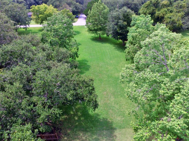 0 Oceanview Rd, Charleston, SC 29412