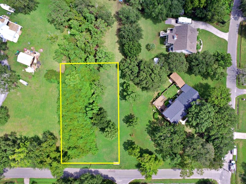 0 Oceanview Rd, Charleston, SC 29412