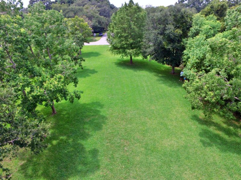0 Oceanview Rd, Charleston, SC 29412