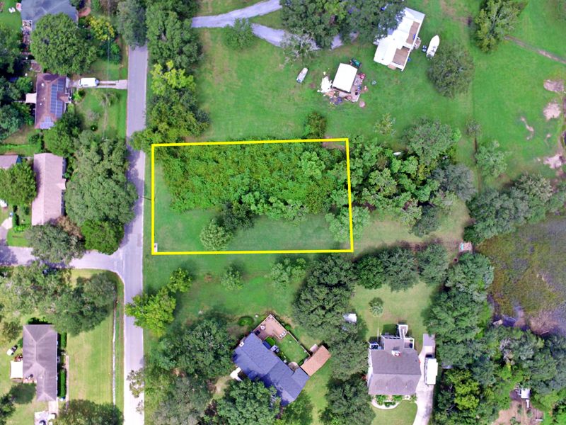0 Oceanview Rd, Charleston, SC 29412