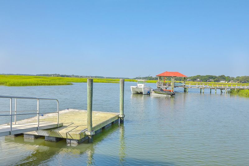 1171 Fort Lamar Rd, Charleston, SC 29412