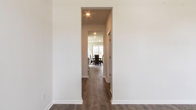 253 Celestial Blvd, Summerville, SC 29486