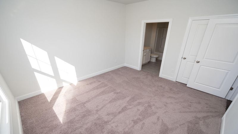 227 Celestial Blvd, Summerville, SC 29486