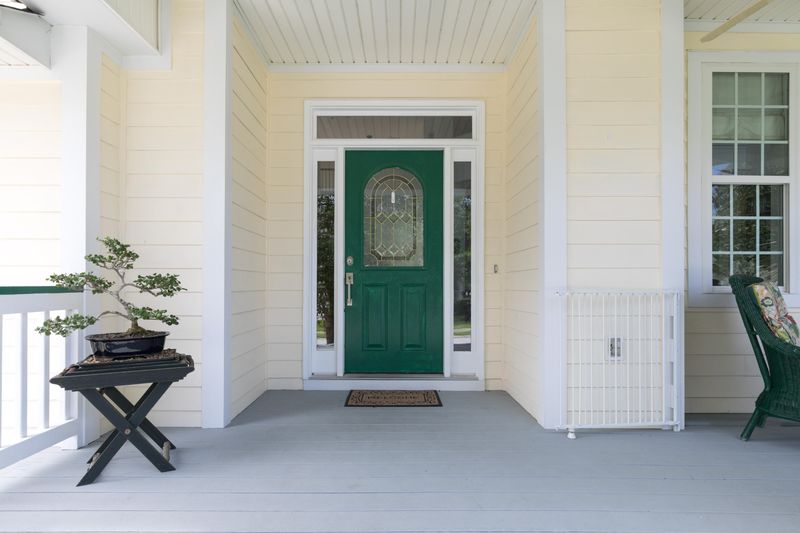 3332 Toomer Kiln Cir, Mount Pleasant, SC 29466