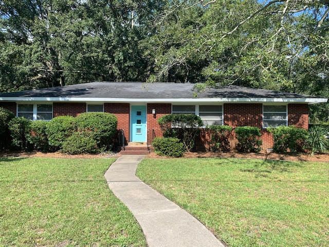 1148 Northbridge Dr, Charleston, SC 29407