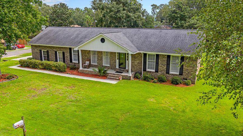 1608 Albert Storm Ave, Moncks Corner, SC 29461