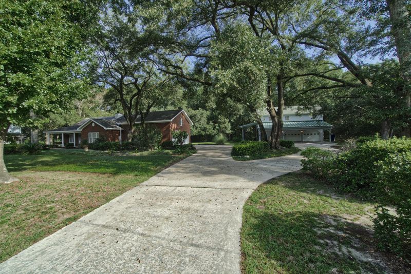 3622 Ambor St, Johns Island, SC 29455