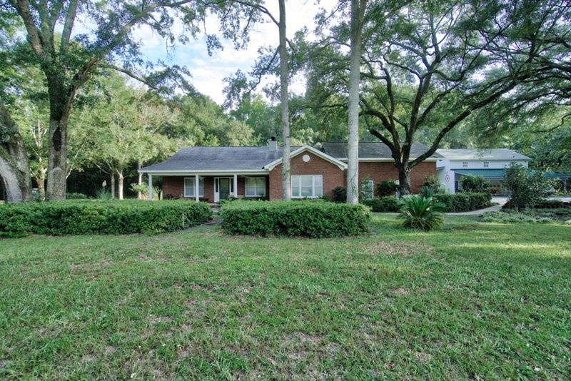 3622 Ambor St, Johns Island, SC 29455