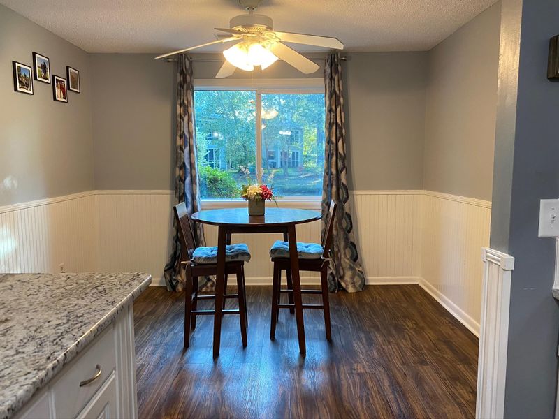 2321 Treescape Dr #1703, Charleston, SC 29414