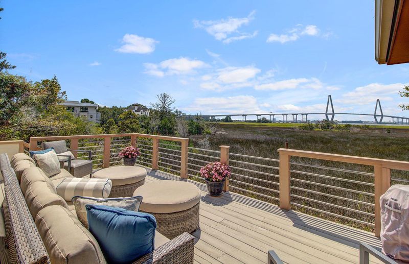 191 Harbour Watch Way, Mount Pleasant, SC 29464