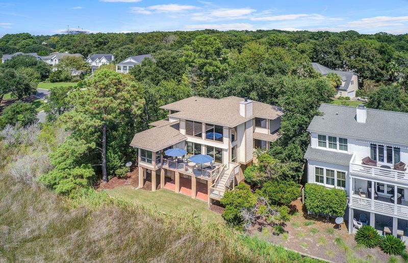 191 Harbour Watch Way, Mount Pleasant, SC 29464