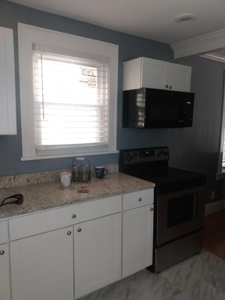 2723 Saratoga Rd, North Charleston, SC 29405