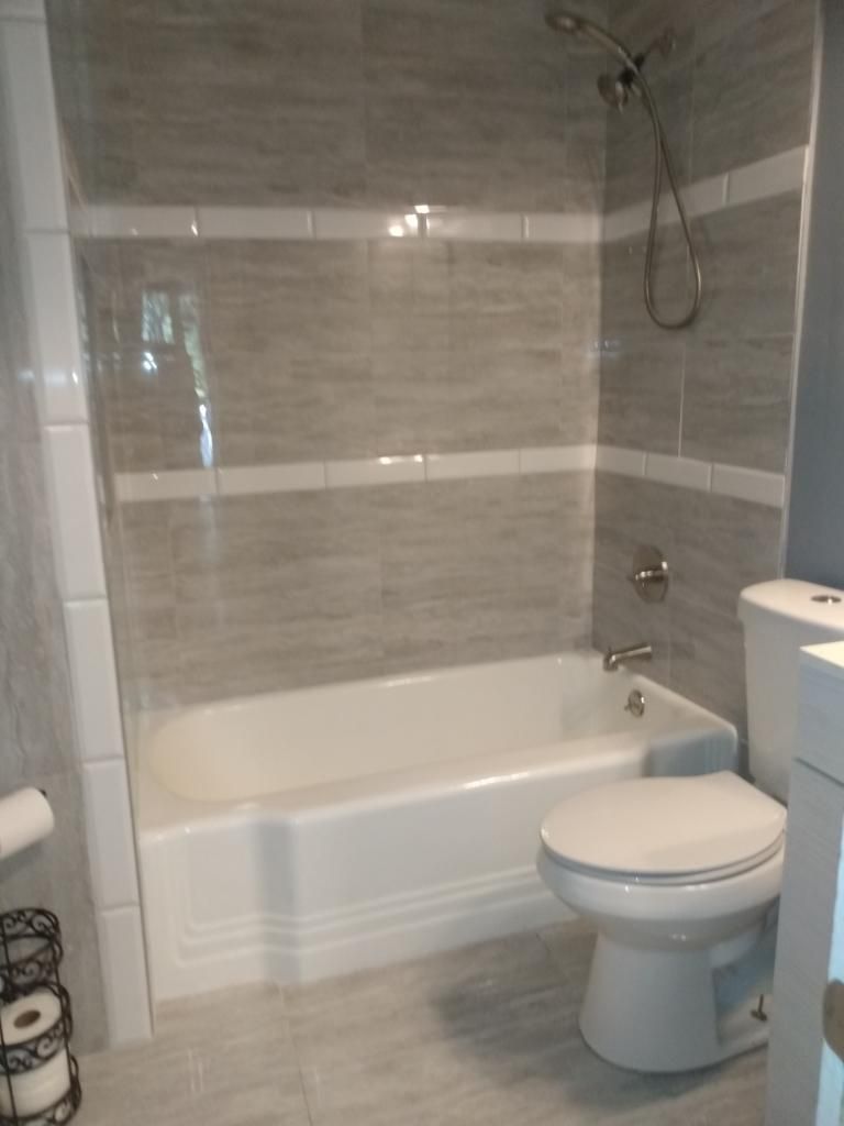 2723 Saratoga Rd, North Charleston, SC 29405